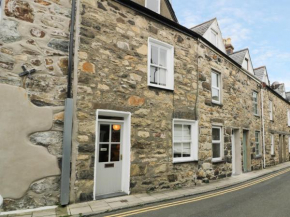 19A Kingshead Street, Pwllheli